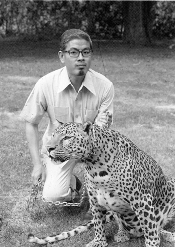 matsuo_leopard_icz